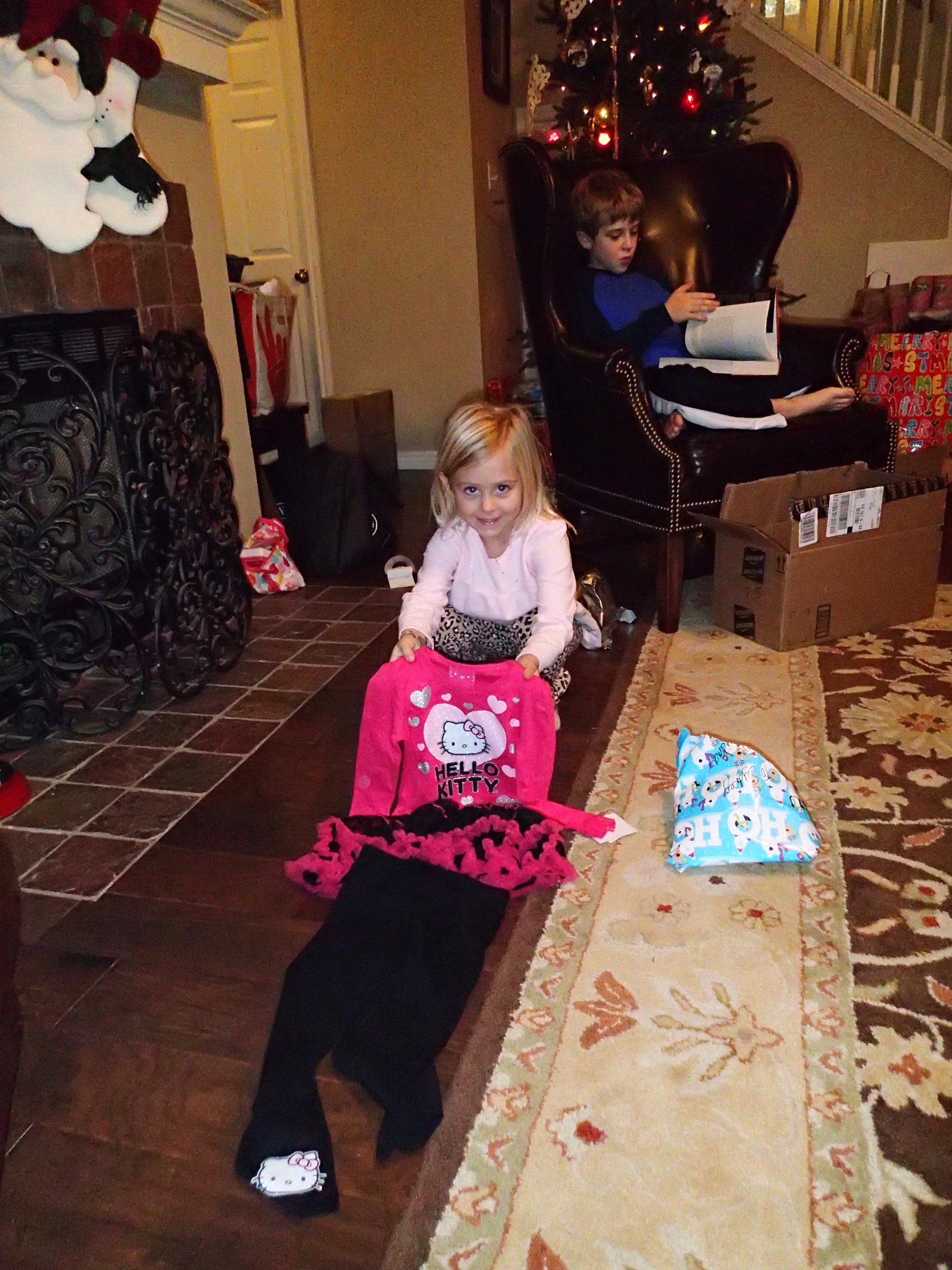 2012-12-25 36 Christmas Morning J&H.jpg